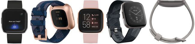 garmin 735 size