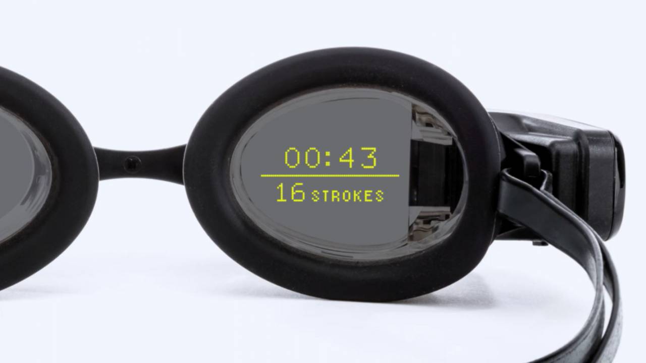 amart goggles
