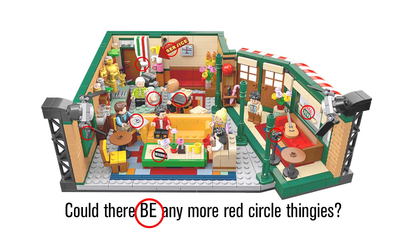 where to buy cheap lego sets