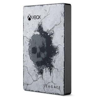 razer thresher xbox one gears 5 edition