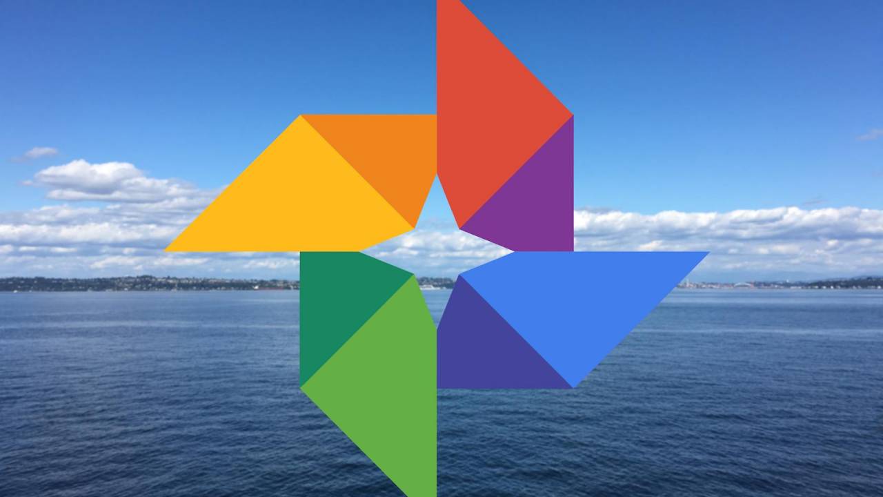 Google Photos’ latest feature is bigger than you might think