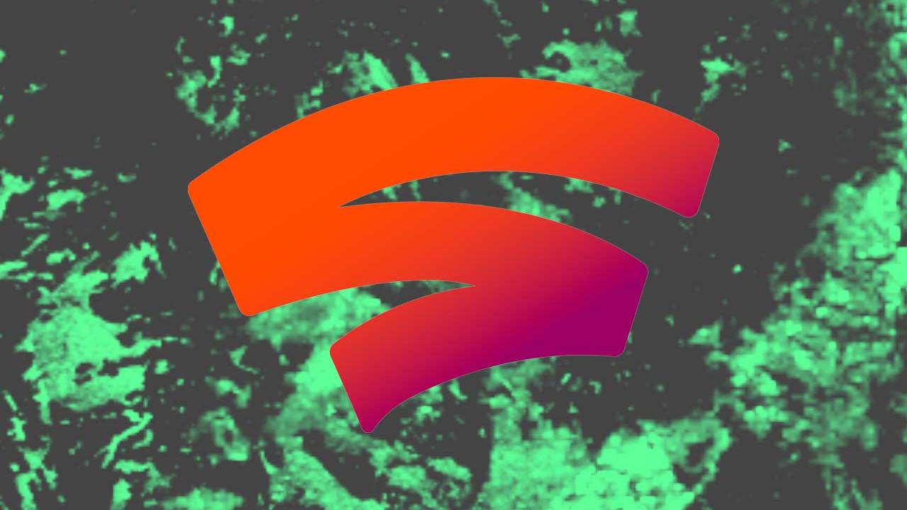 This is Google Stadia’s launch games list