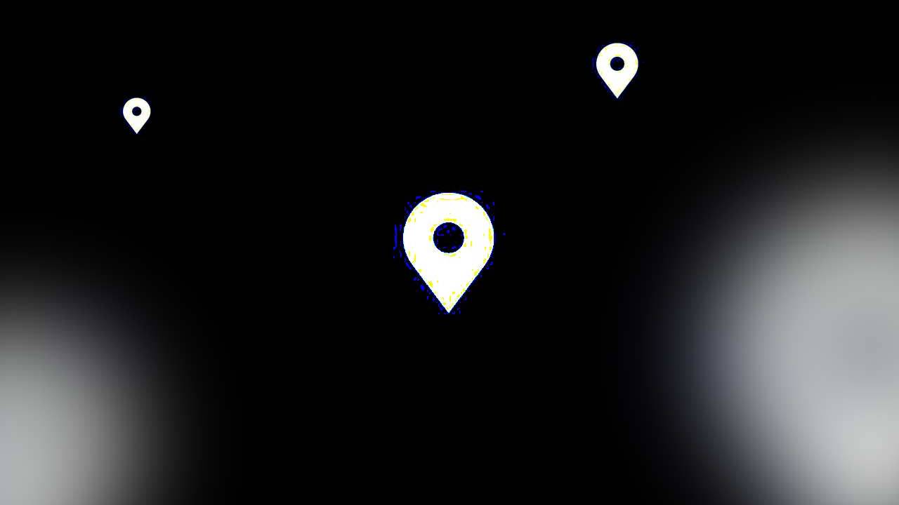 Google stops GPS data sharing with carriers UPDATE