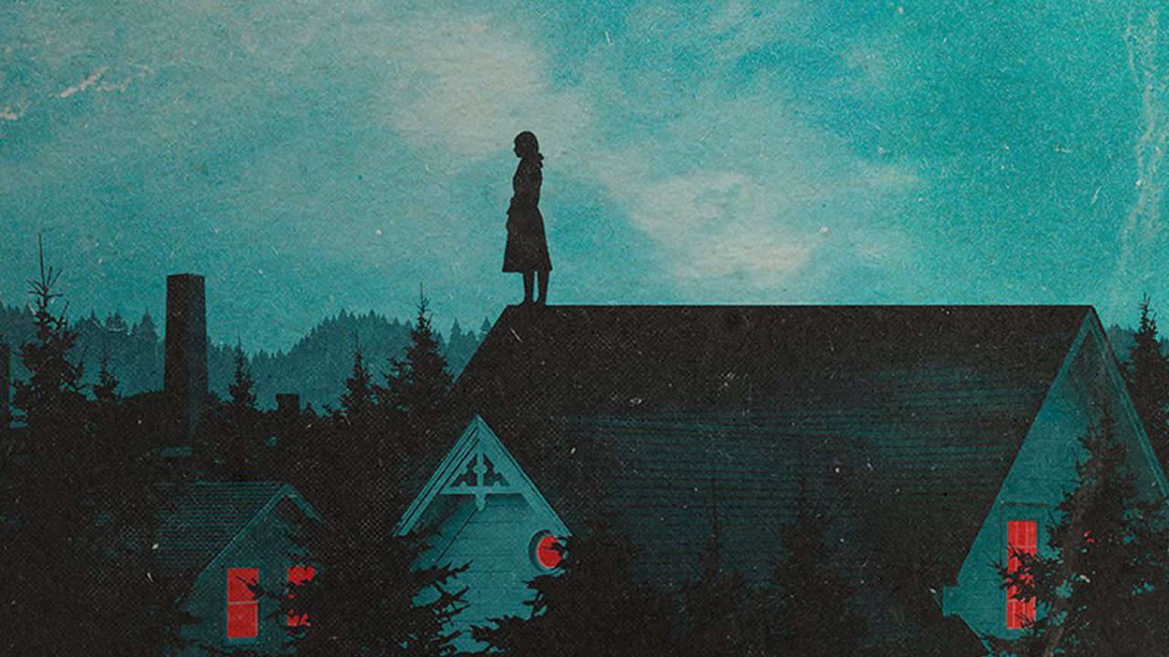 Castle Rock Season 2 Will Arrive On Hulu In Time For Halloween