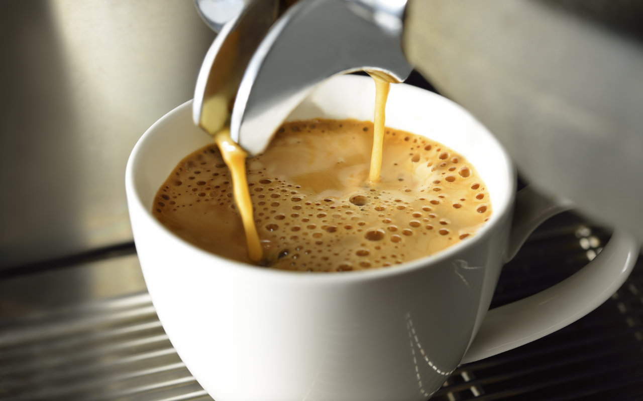 espresso coffee espresso coffee