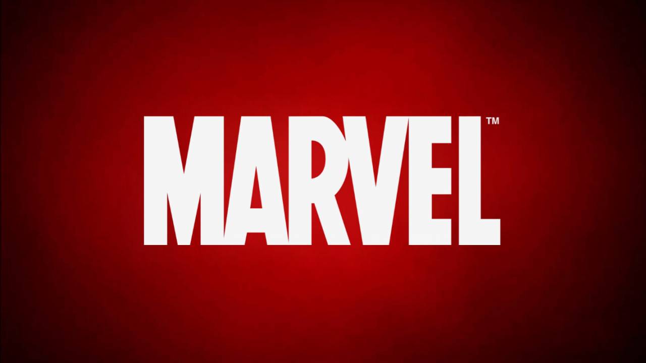 Marvel Cinematic Universe gets Kit Harington as the Black Knight