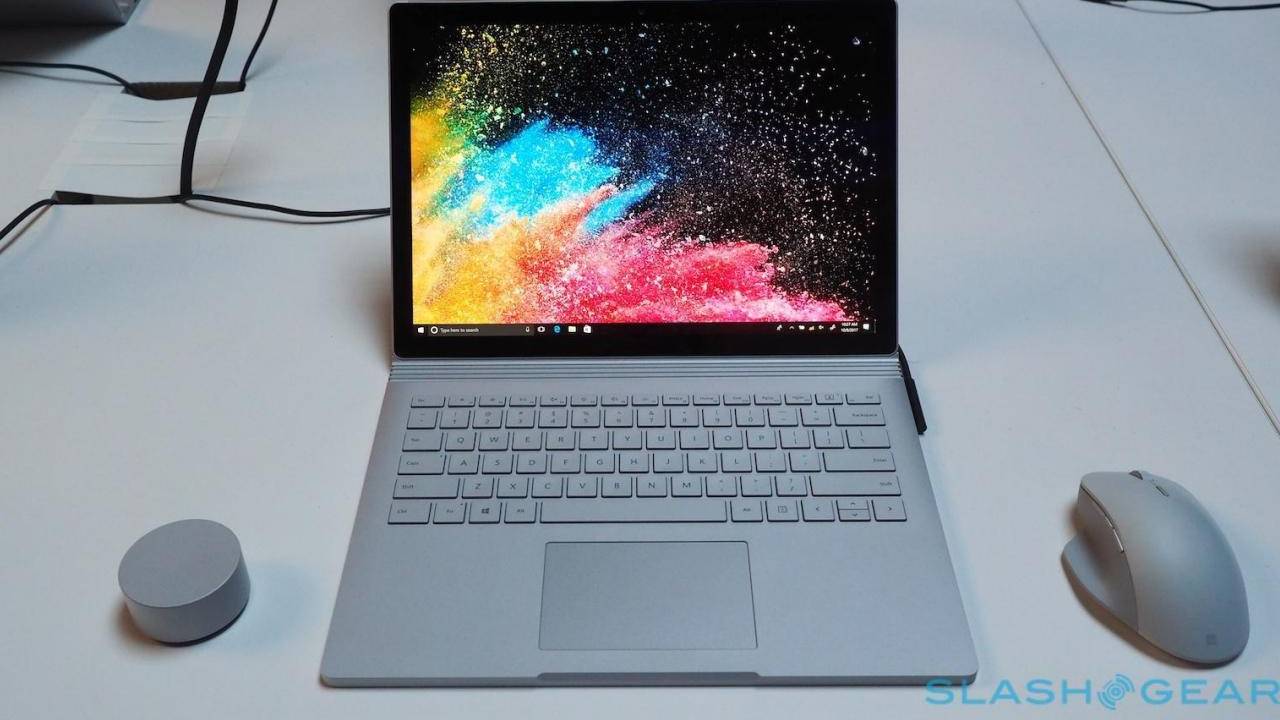 surface book pro 2 surface book pro 2