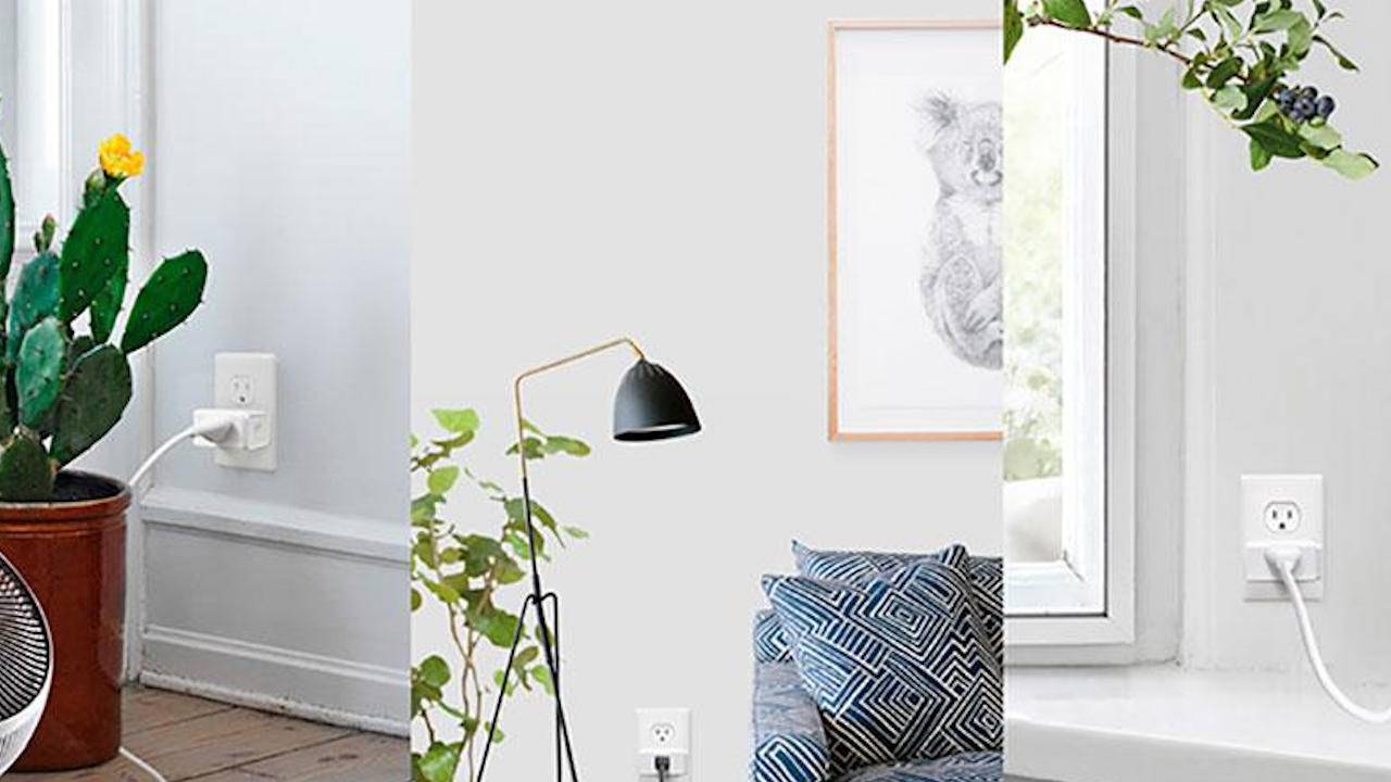 TP-Link Kasa Smart Plug will snub Apple HomeKit ecosystem