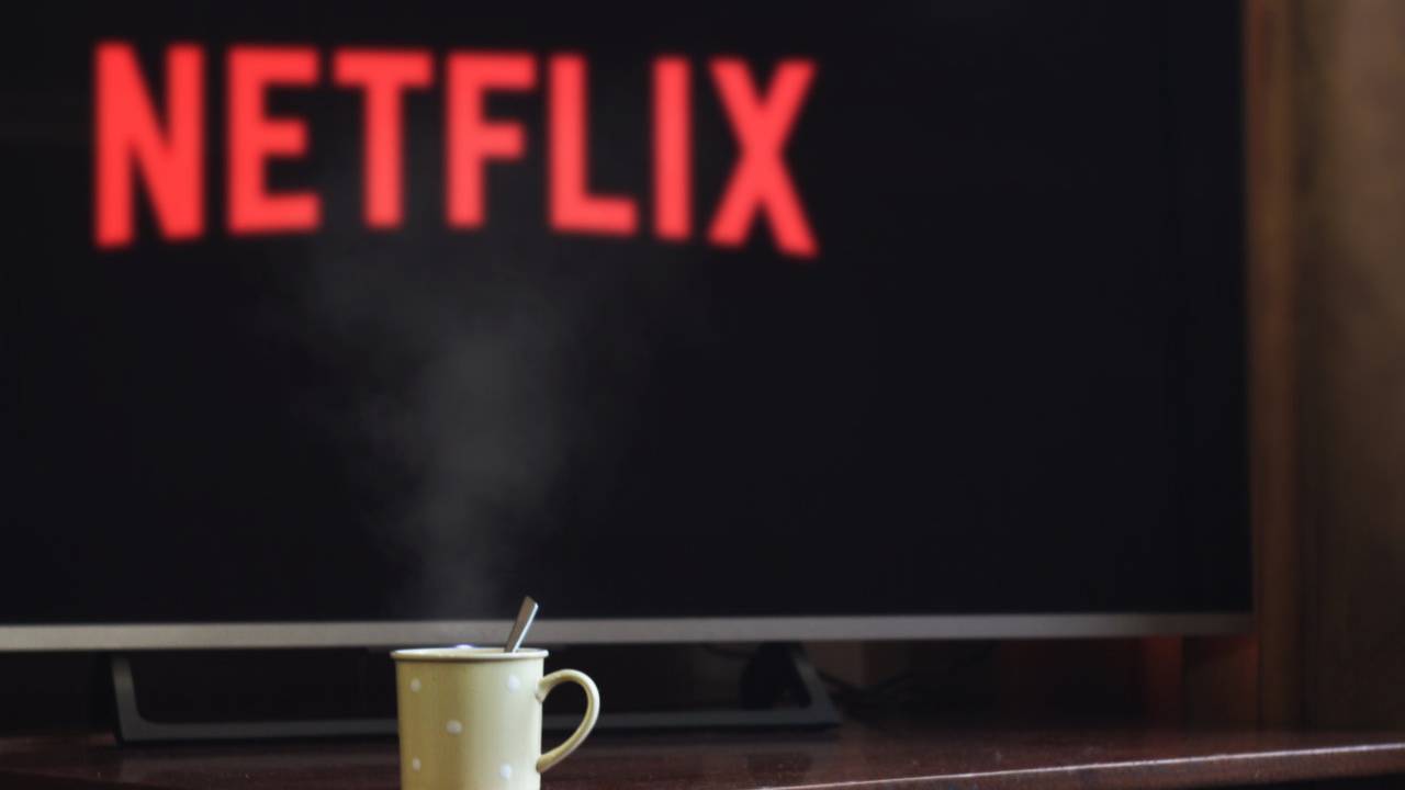 Netflix pens massive original content deal with Game of Thrones creators