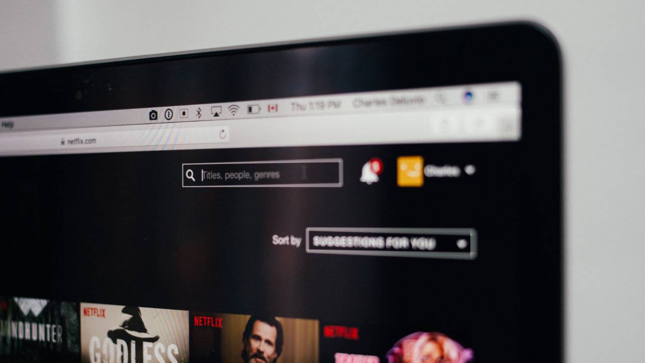 Netflix’s co-watching contract helps partners form TV pact