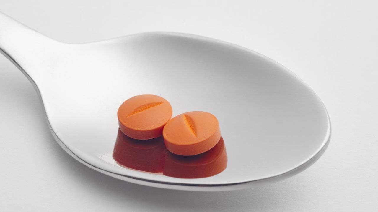 Popular migraine drug recalled over potentially serious bacteria risk