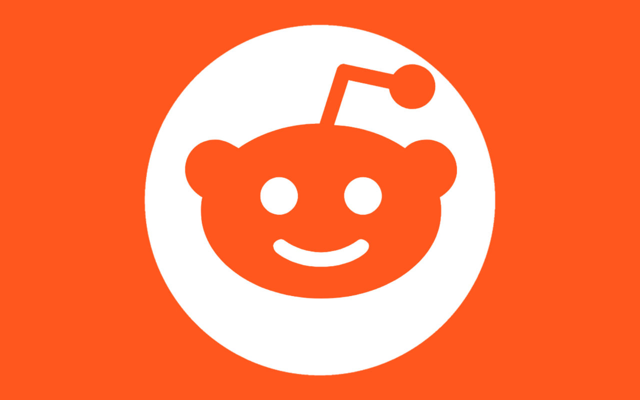 Reddit partial outage hits mobile, desktop, comments, and mods - SlashGear