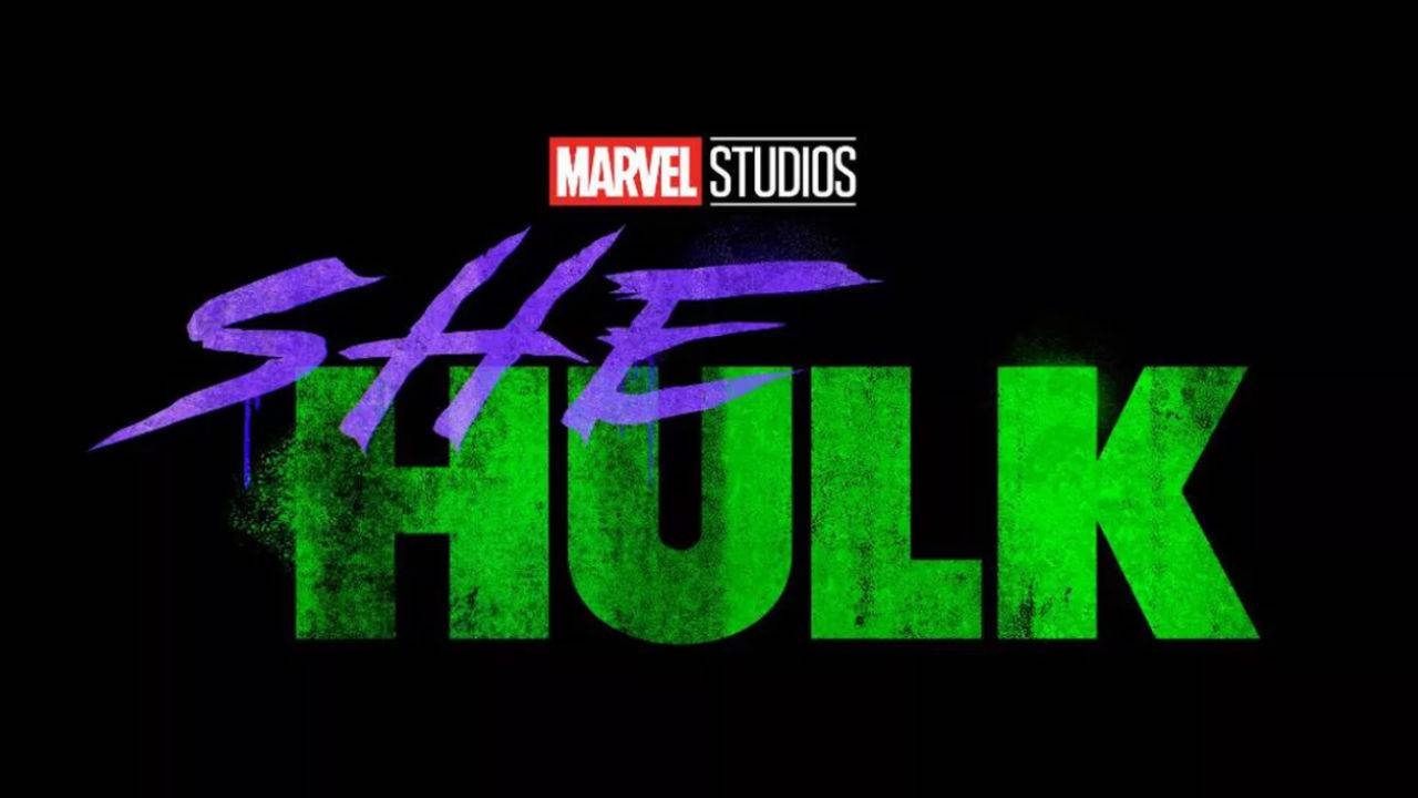 Marvel Studios announces Disney+ originals She-Hulk and Moon Knight