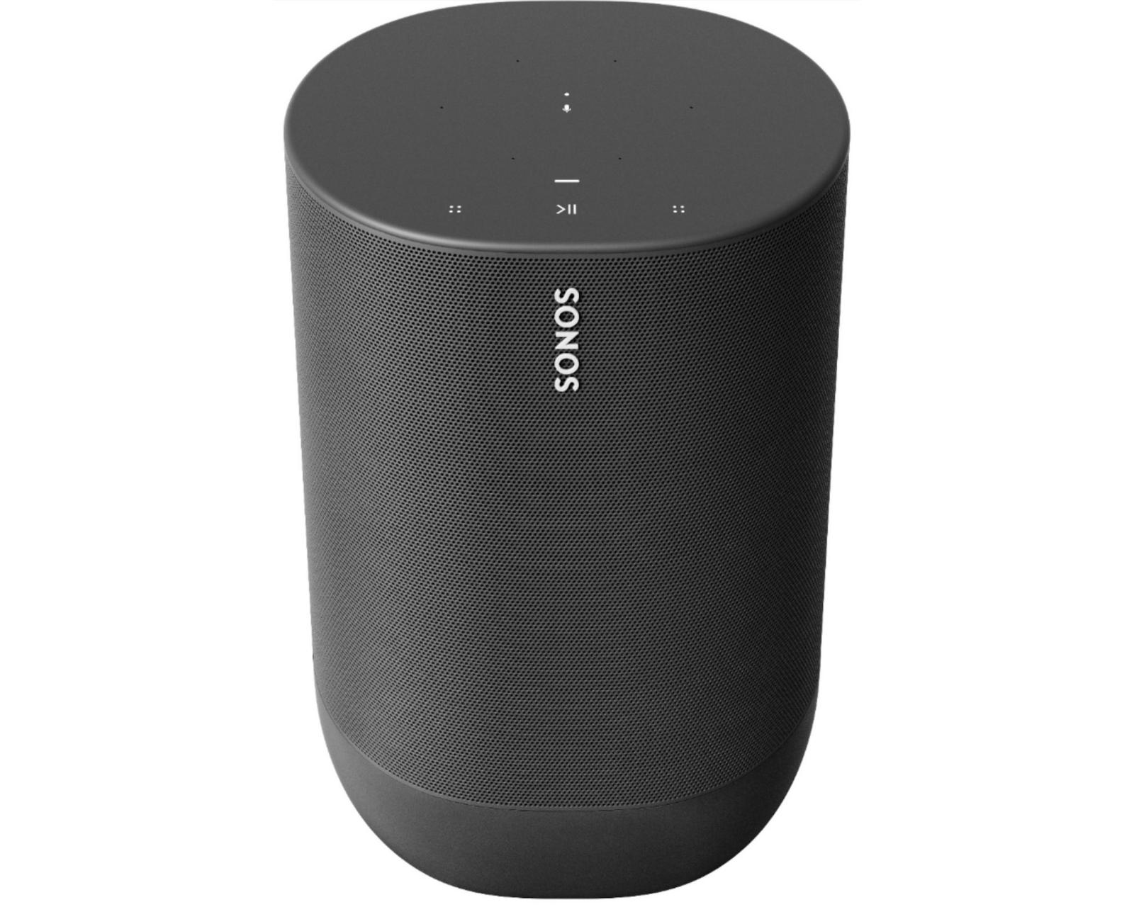 sonos for mac sonos for mac