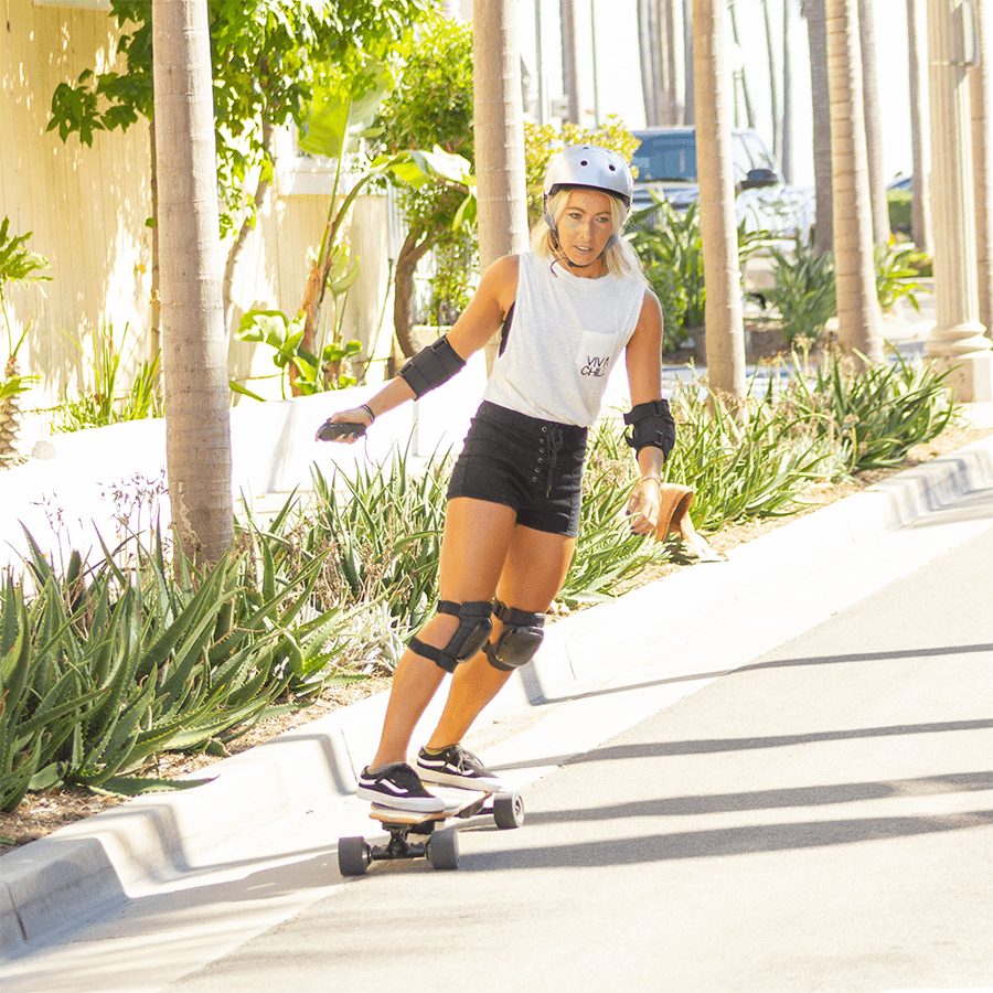 swagskate ng2 review