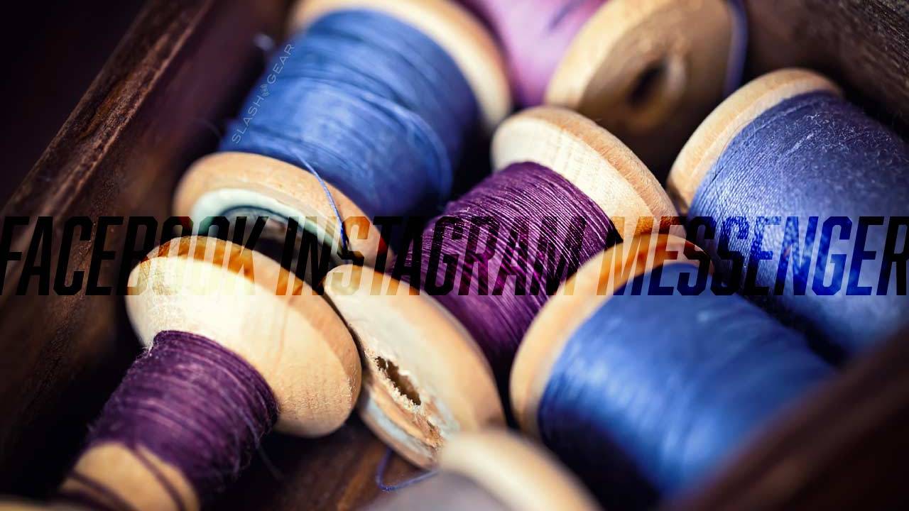 Threads app tipped as Zuckerberg’s ideals made real