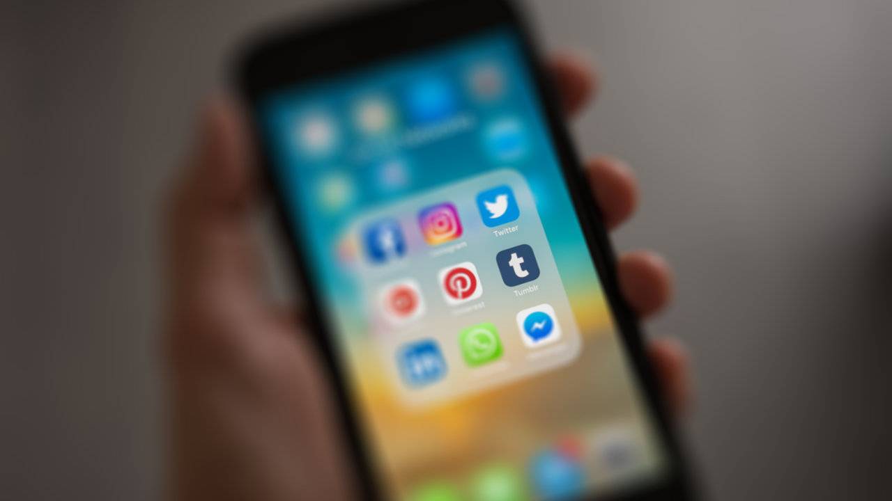 Tumblr has been acquired by WordPress owner Automattic