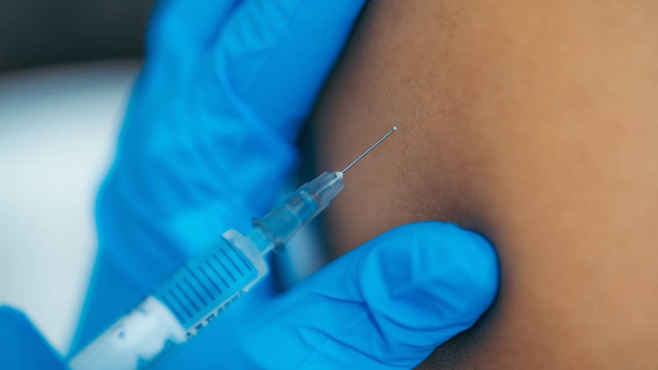 Ebola cure nears as two treatments prove highly effective