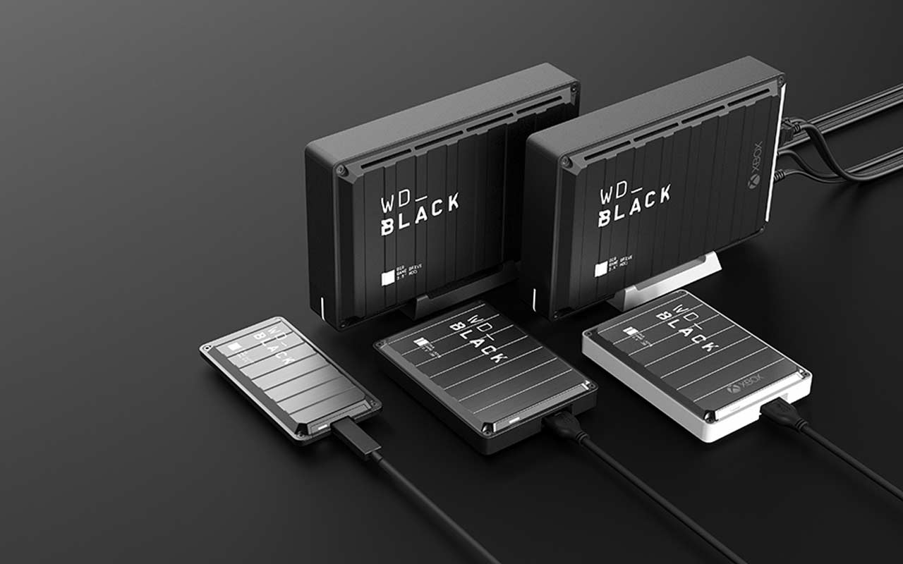 wd_black p10 game drive for xbox one
