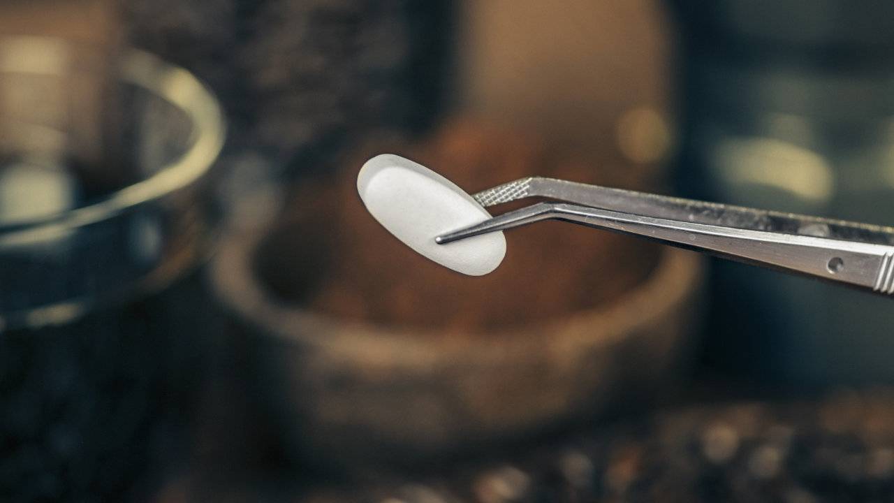 Superbug tuberculosis treatment gets FDA approval as cases skyrocket