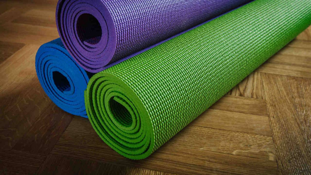 Six specific exercises found to curb weight gain despite obesity genes