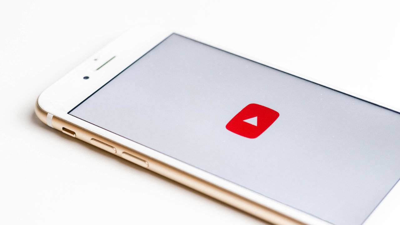 Youtube Will Now Remove Disturbing Videos Targeting Kids Slashgear Youtube Will Now Remove Disturbing Videos Targeting Kids Slashgear