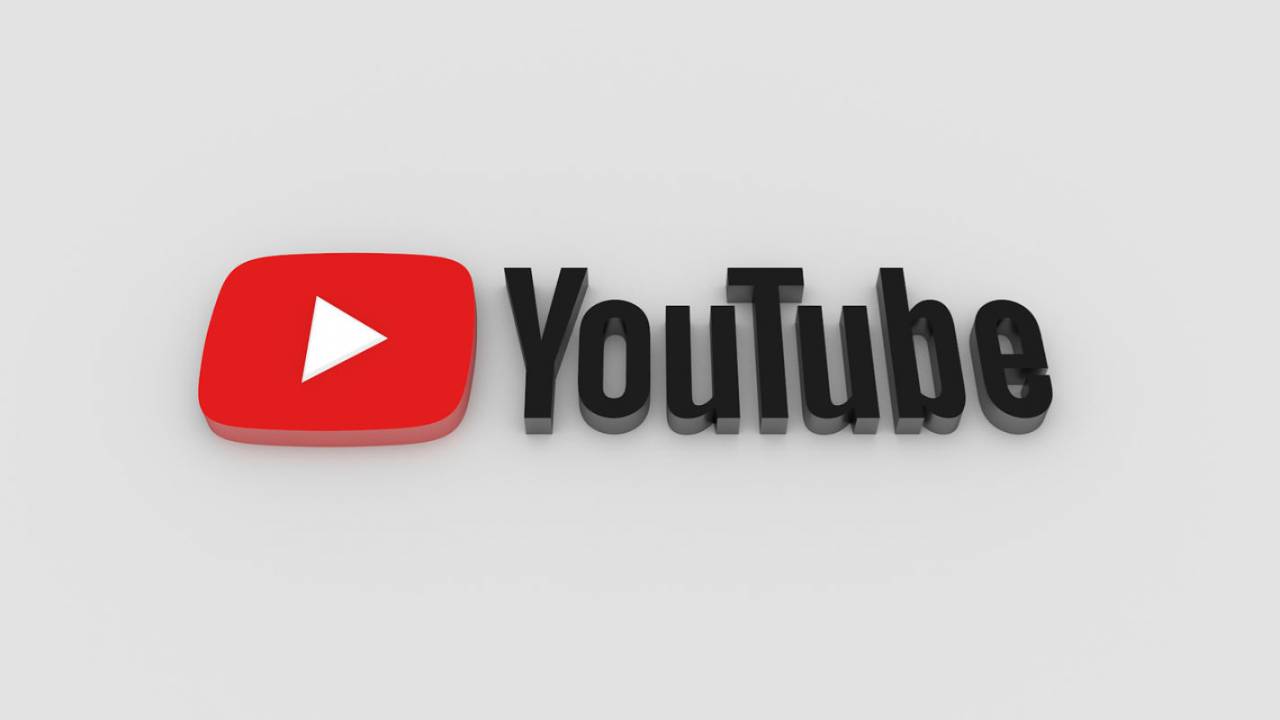 YouTube Premium deal offers three free months for students