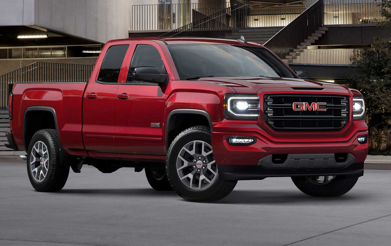 GM issues recall on 3.8M vehicles that may not stop SlashGear