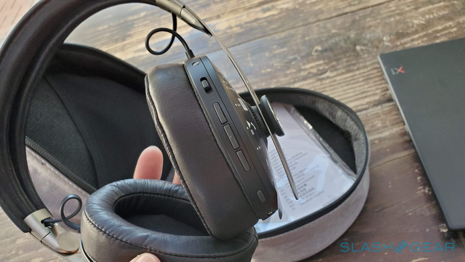 reddit sennheiser momentum 3