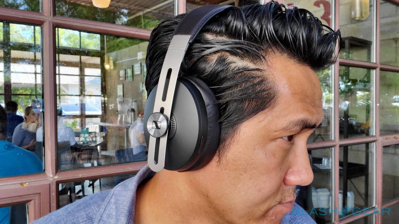 reddit sennheiser momentum 3