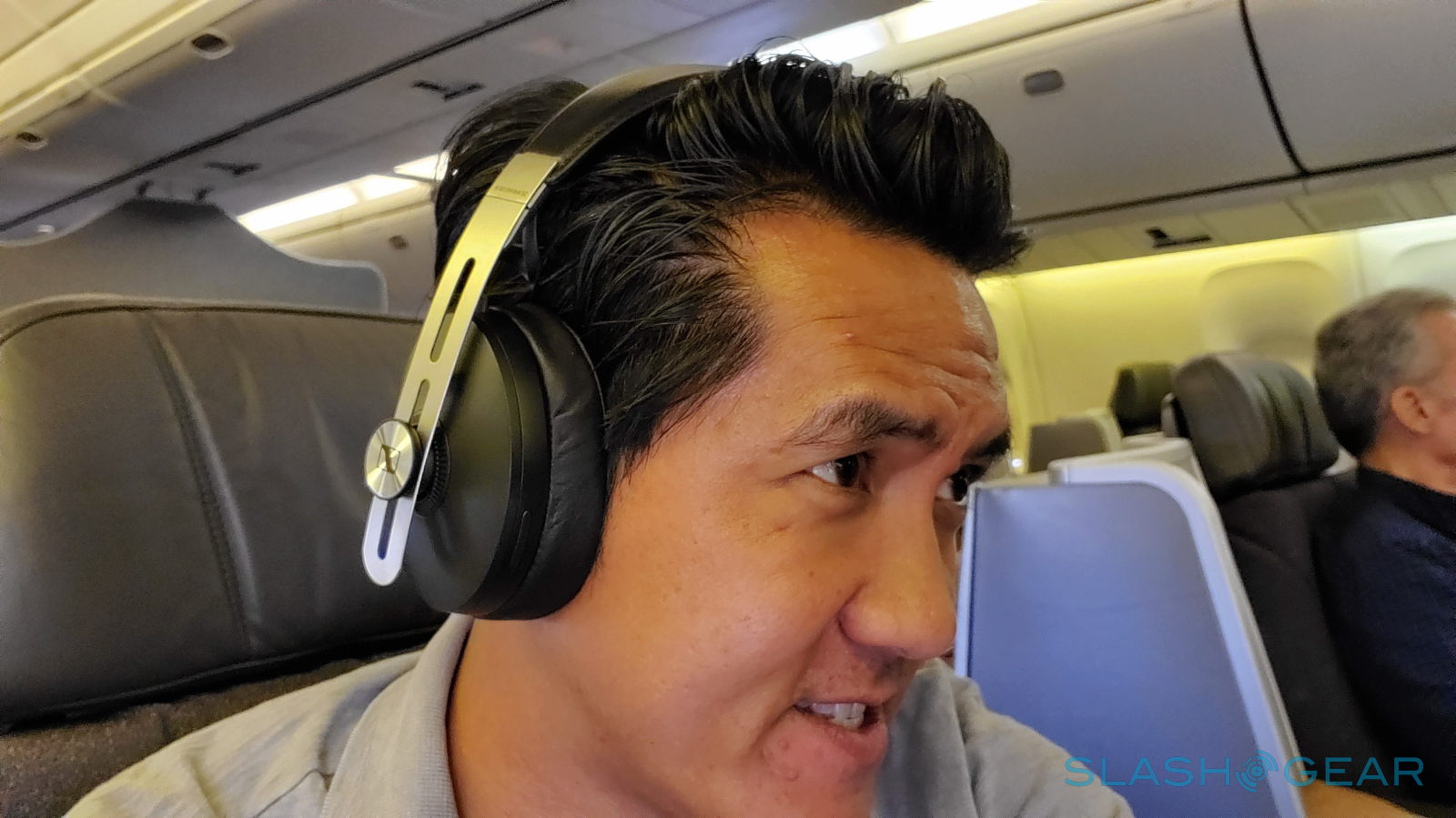 sennheiser momentum wireless white