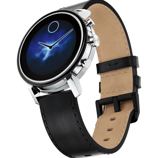 movado connect 2019