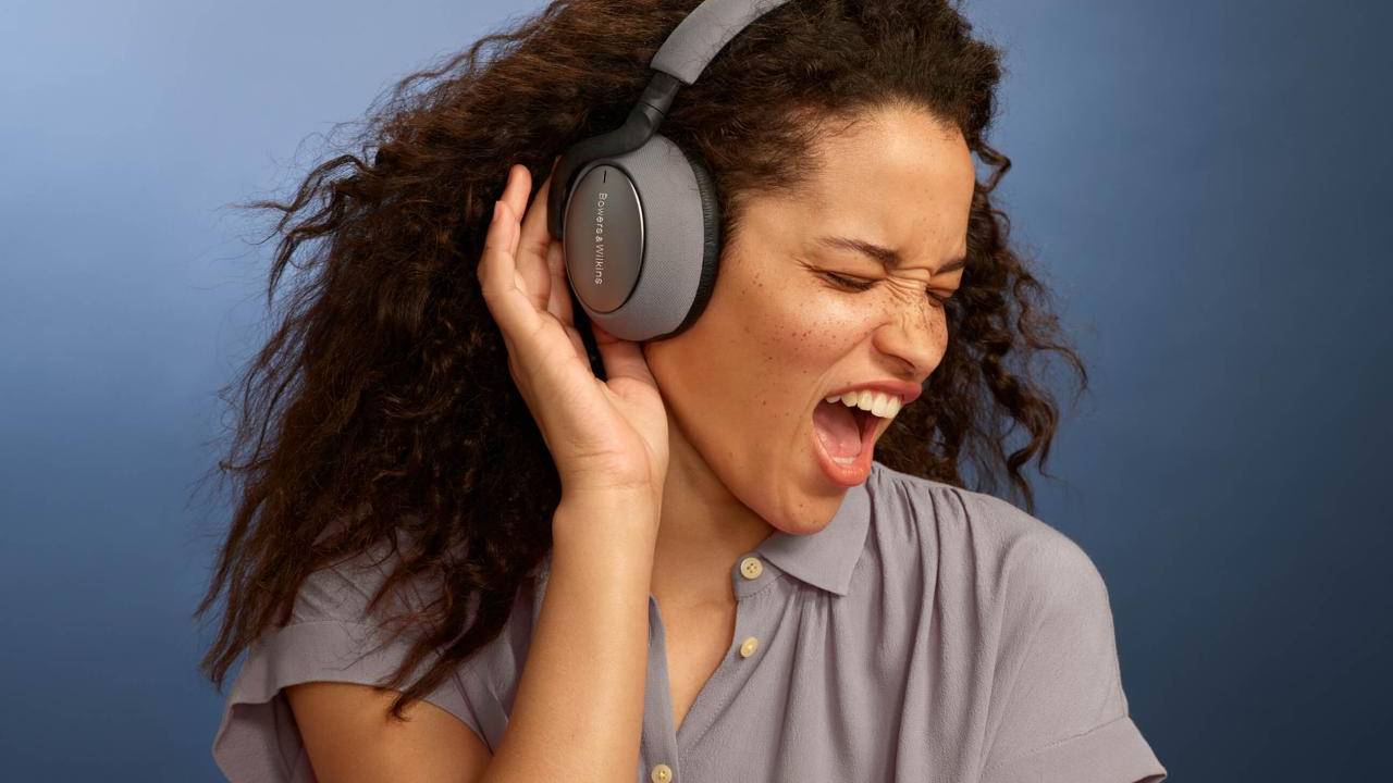 bowers and wilkins true wireless earbuds