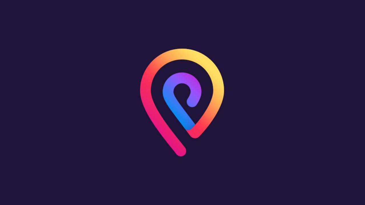 Firefox Test Pilot returns with a private VPN service