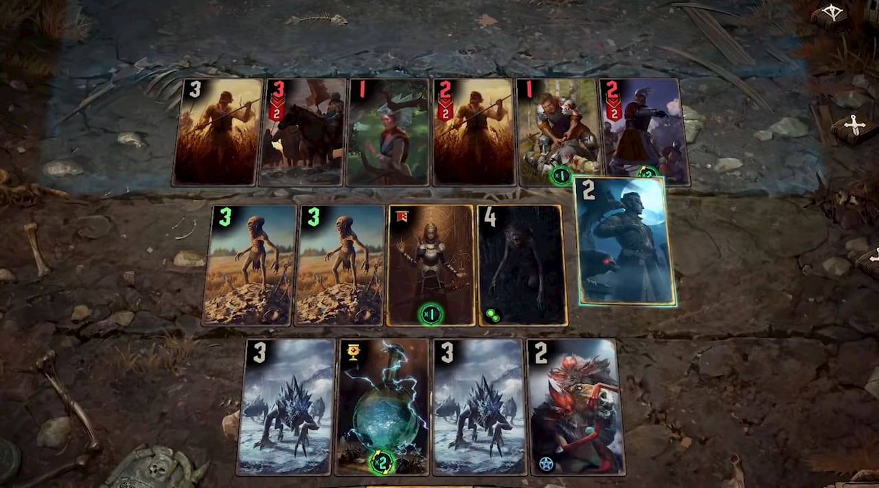 Gwent Gwent