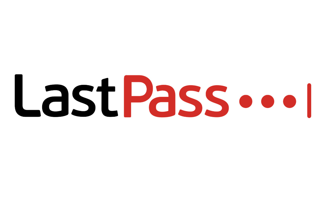 password manager lastpass