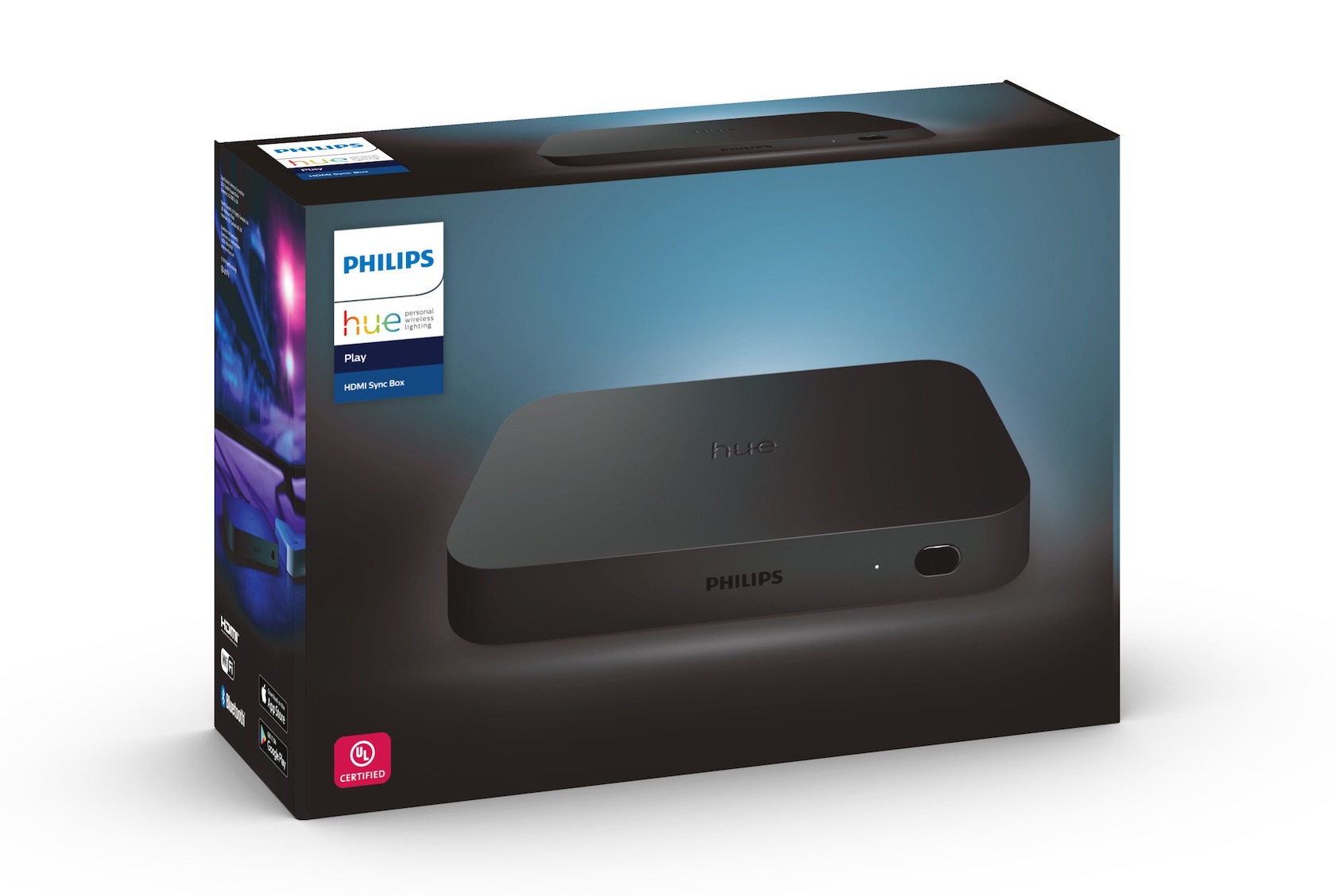 philips hue sync with movies philips hue sync with movies