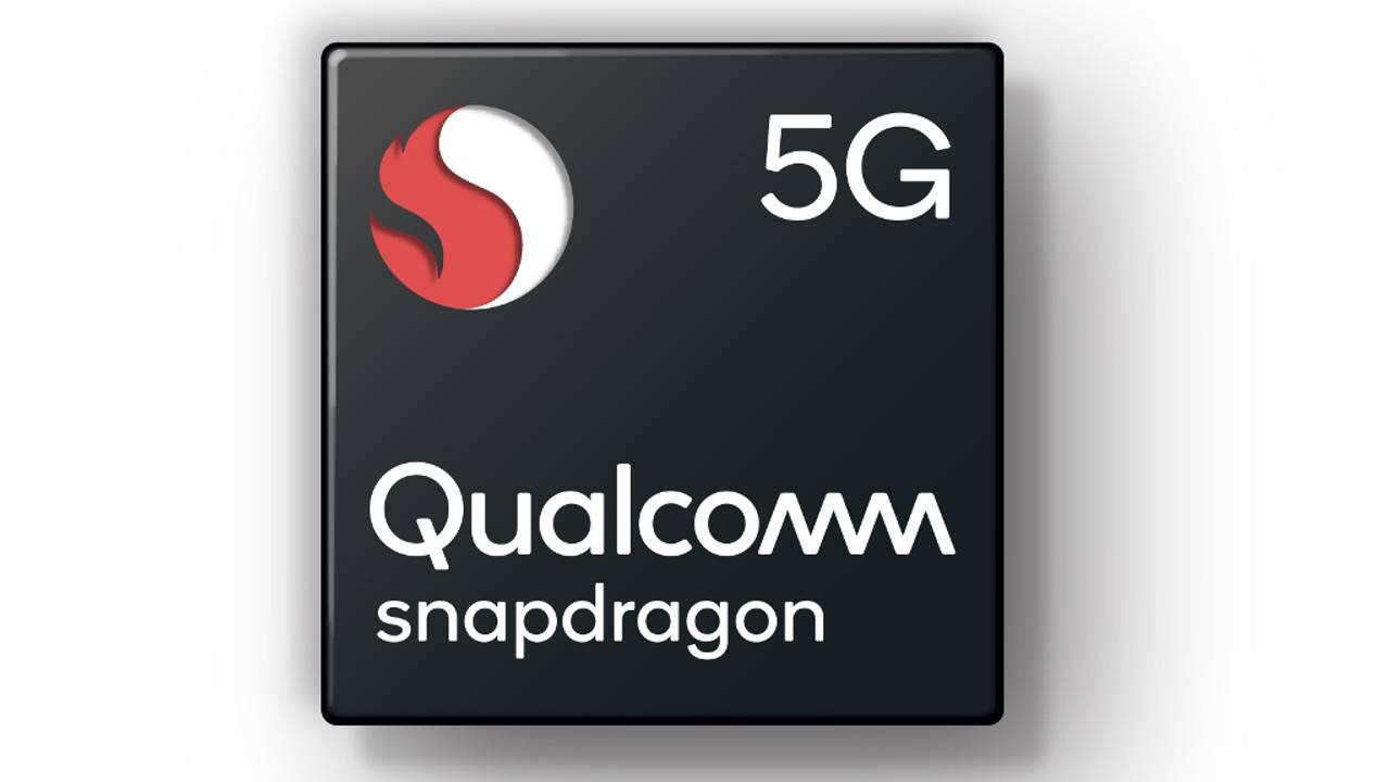Qualcomm expands its 5G strategy at IFA 2019