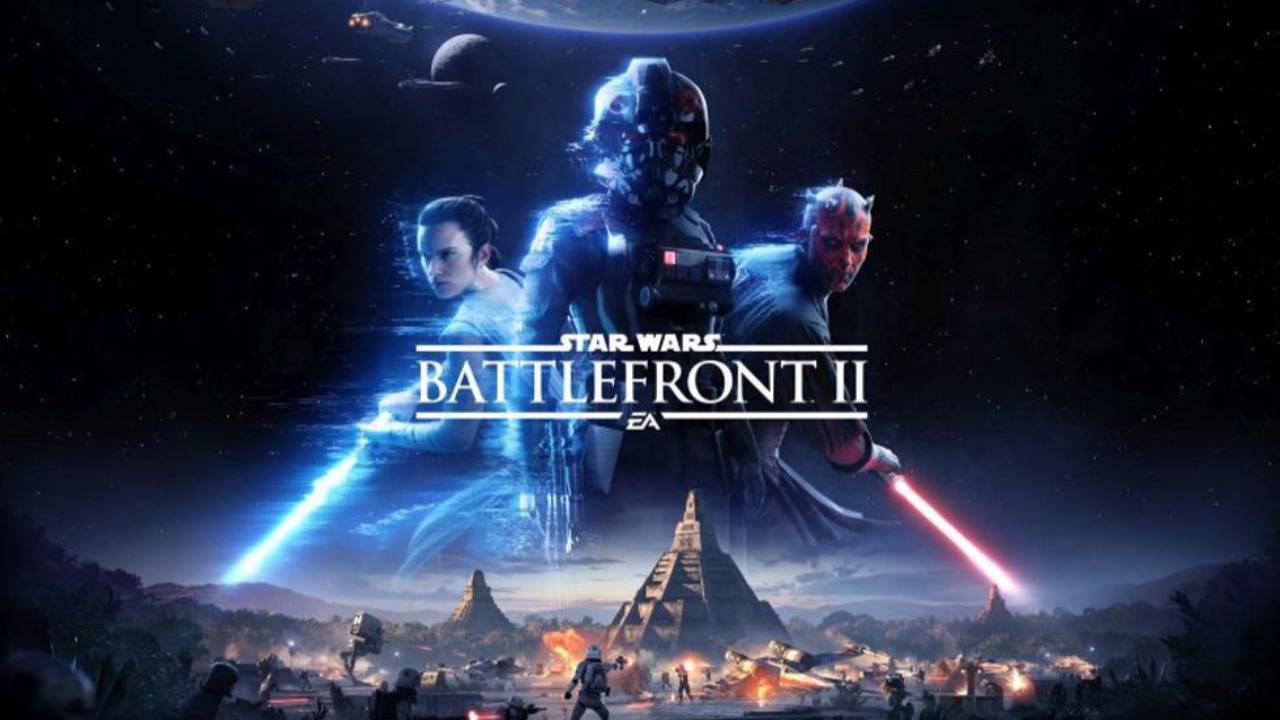 Ea Breaks World Record For Most Downvoted Reddit Comment