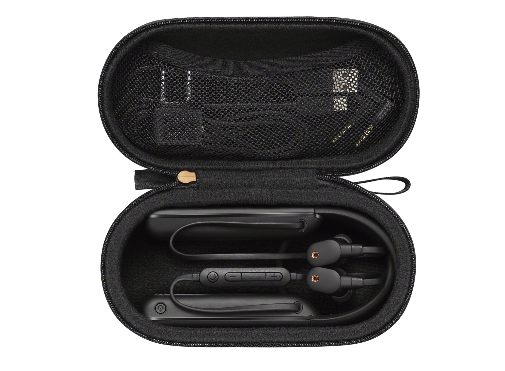 oneplus wireless earphones bullet 2