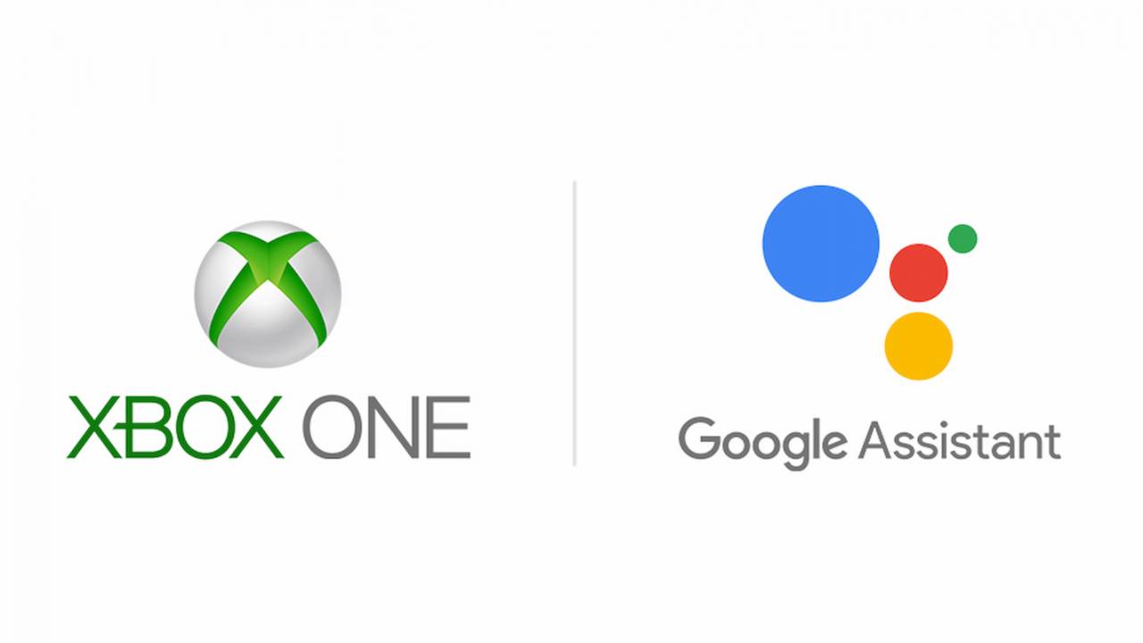alexa on xbox one