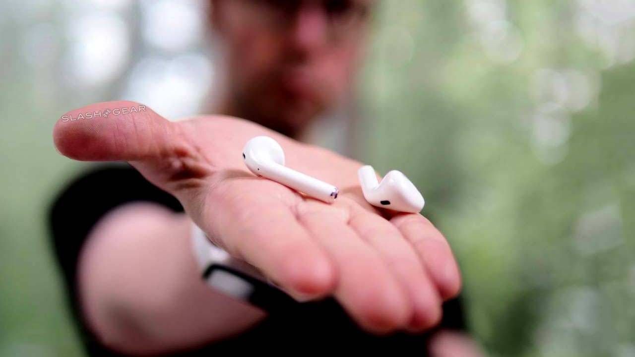 is applecare worth it for beats headphones