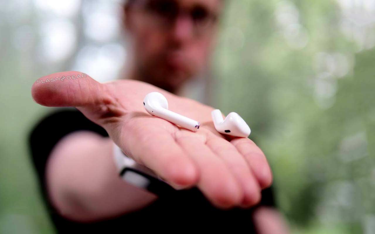 applecare  beats