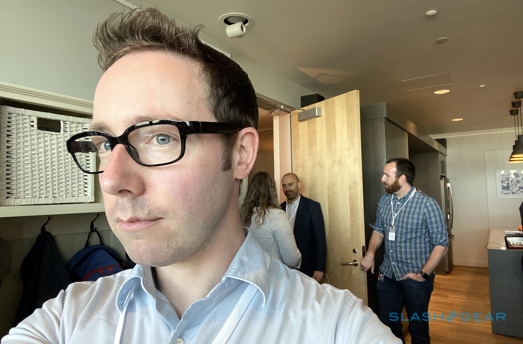 amazon glasses frames