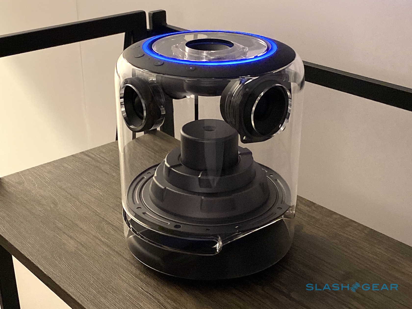 amazon echo sonos