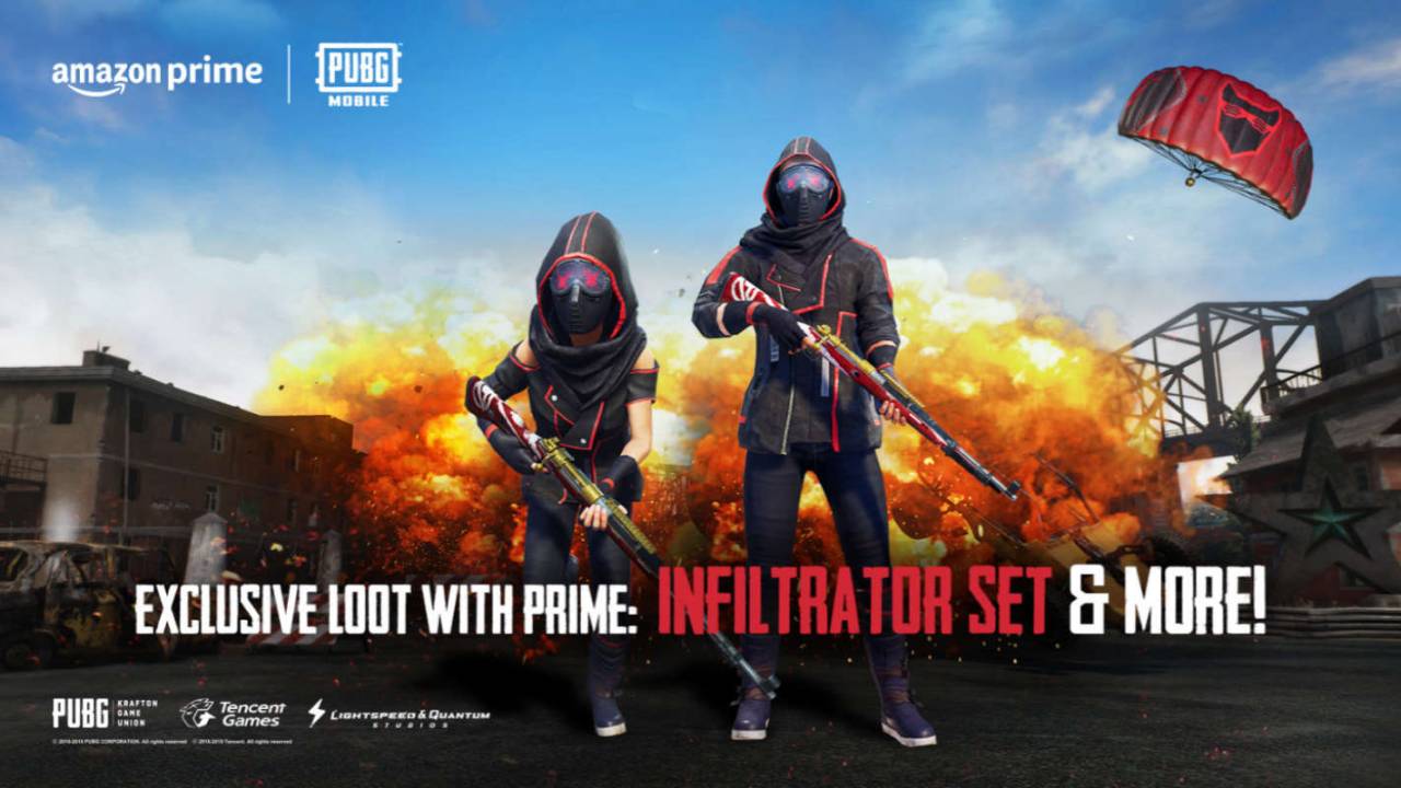 free video games amazon prime