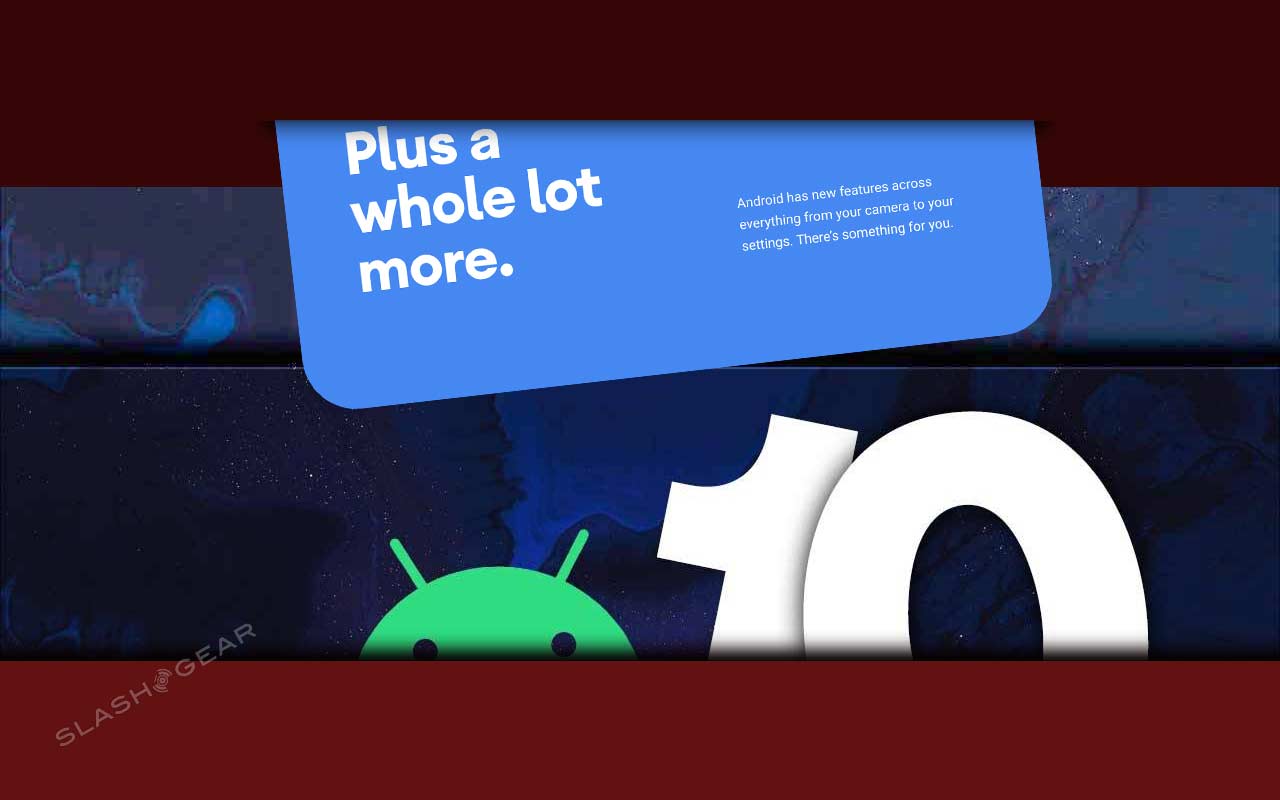 Android Release Date Yolo For Android Release Date Yolo For