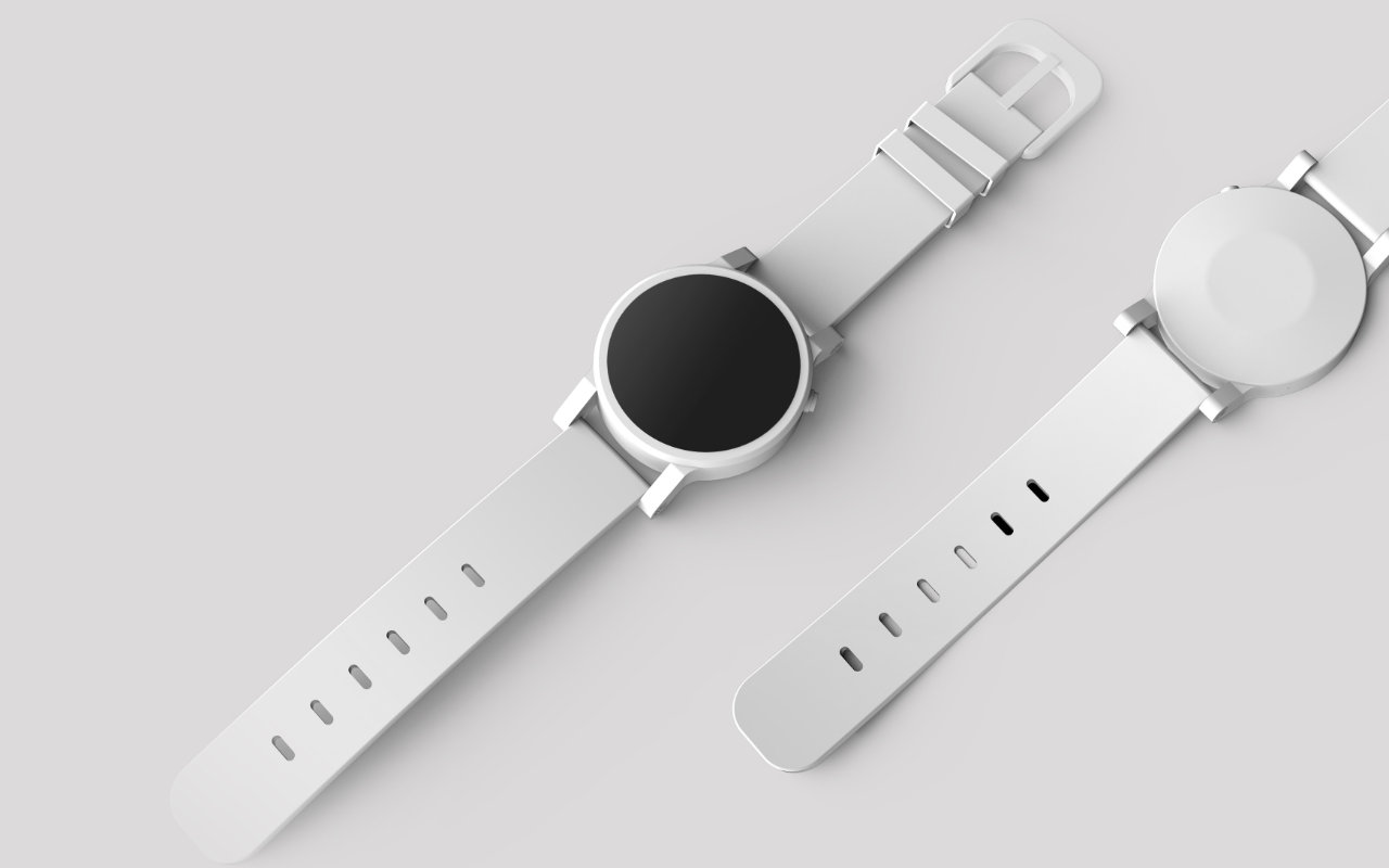 google com watch