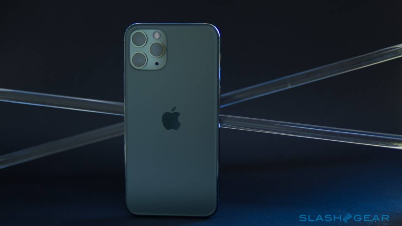 Iphone 11 Pro Review The Should I Upgrade Question Slashgear