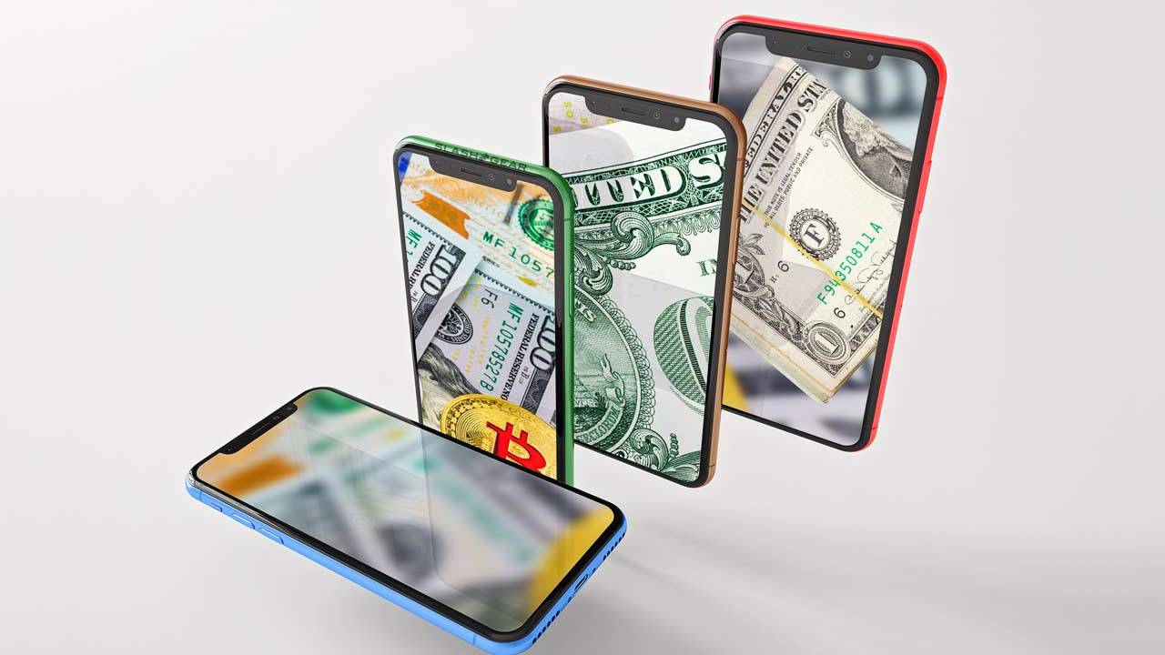 This Apple Event’s big hero: An affordable iPhone